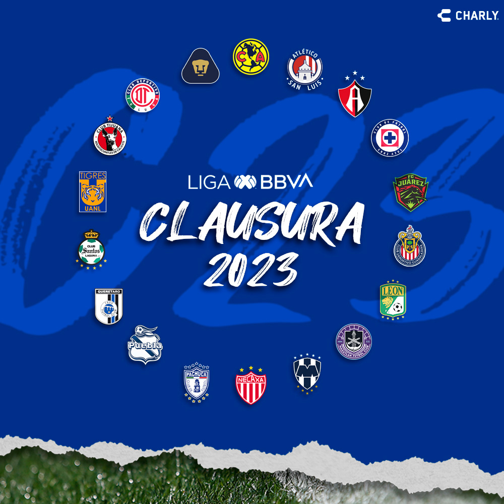 la-liga-mx-revela-el-calendario-para-el-clausura-2023-media-cancha-slp